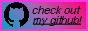 check out my github